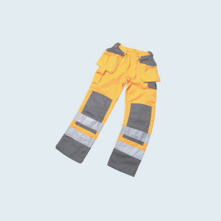 Workwear Trousers | Buy online today