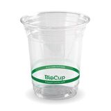 Cold Cup 420ml - BioPak