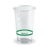 Cold Cup 700ml - BioPak