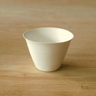 Wasara Choko 8.5x6cm 125ml - Epicure