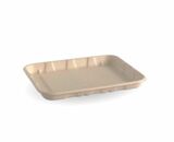 Biocane Produce Tray 163x136mm - BioPak