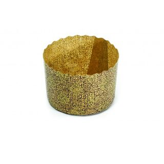 Medium/Large Panettone Mould - Confoil
