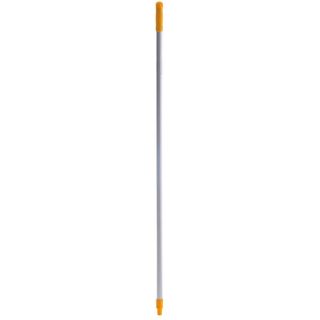 Filta Mop Handle (yellow) 150CM - Filta