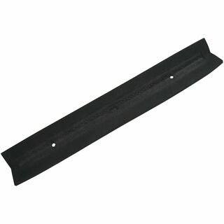 Replacement Rubber for WS0550 - Filta