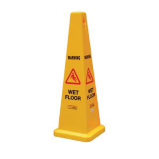 Gala Safety Cone 