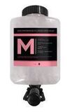 Liquid Hand Soap Non-Fragranced Clear Cartridges Carton 6 - Matthews