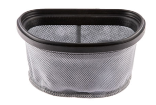 Pacvac Velo Series Reusable Flat Bottom Bag 2.5l - Filta