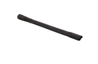 FILTA FLEXI CREVICE TOOL 32MM - Filta