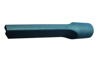 Wessel Werk Long Crevice Tool 32mm X 300mm - Filta