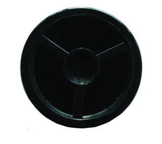 WESSEL WERK WHEEL FOR GRD NOZZLE - Filta