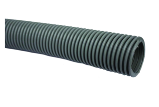 FILTA HOSE 51MM - GREY - Filta
