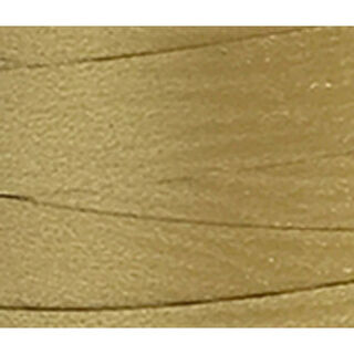 Matte Curling Ribbon 10mm X 250m Gold - Bee Dee