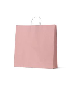 Earth Collection Dusty Pink Extra Large - Bee Dee