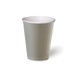 UWHC 12oz BL TALL SLATE  Aqueous Slate 89   - Detpak