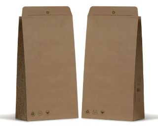 Paper Mailer A5 - 100/ctn - B Online 