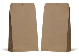  Paper Mailer Foolscap - 100/ctn - B Online 