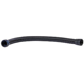 CleanAIR Light Flexi Hose (Extended)