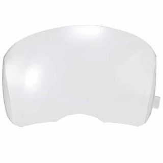 Visor Protector for FS01 5 Pack